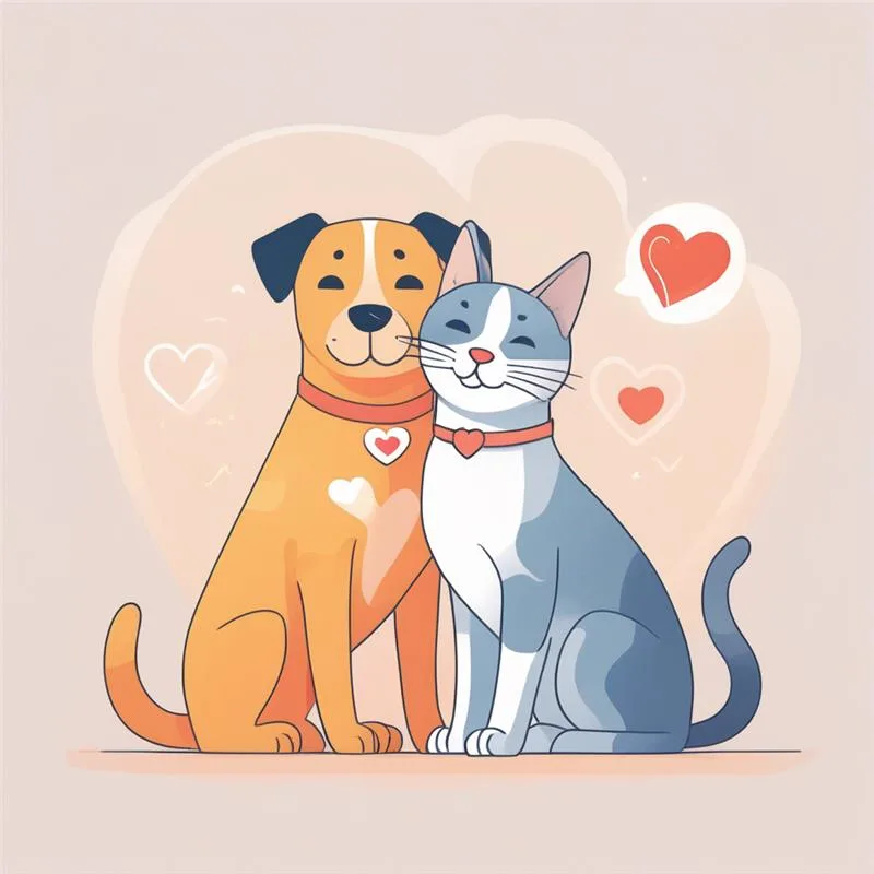 Building a Lifetime Bond Through Preventive Care veterinary blogs