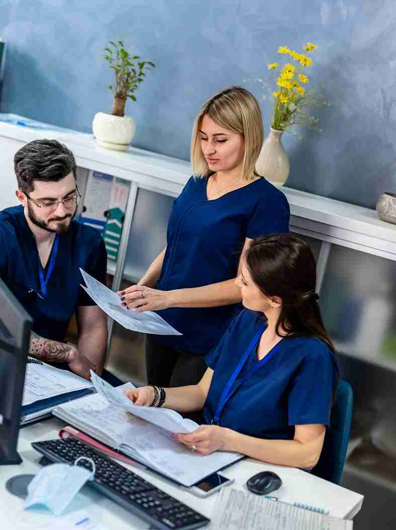 Newsletter February-2025