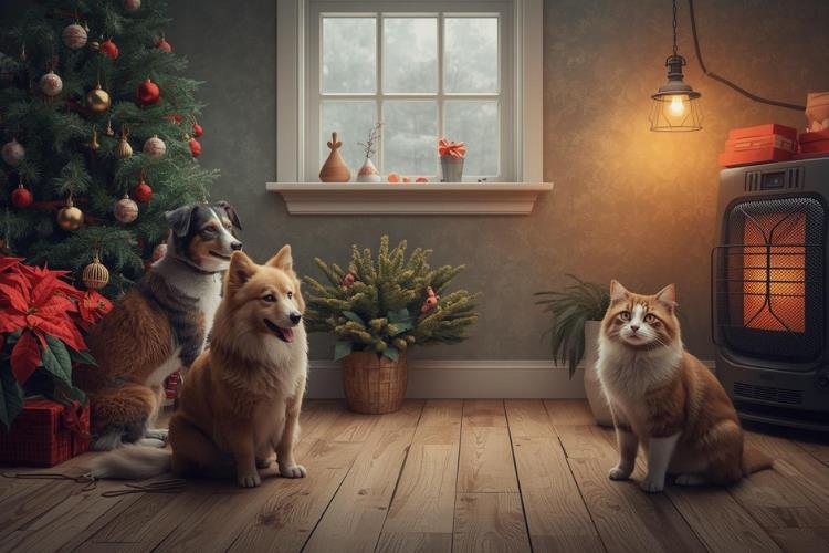 Newsletter October-2025 Our Monthly Newsletters