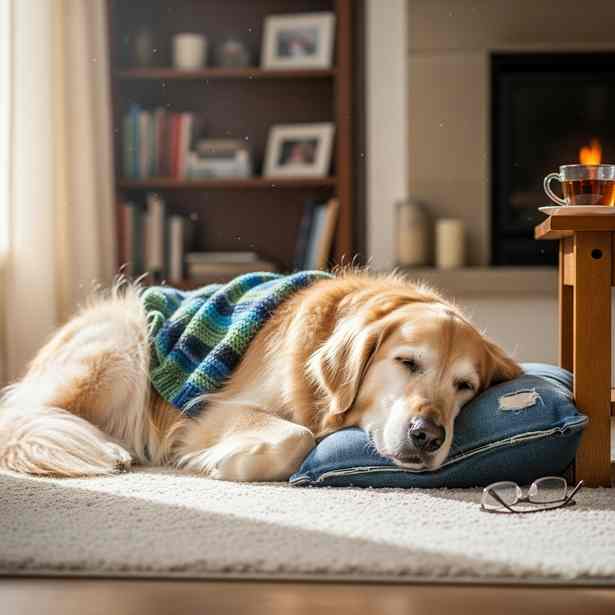 Newsletter February-2025